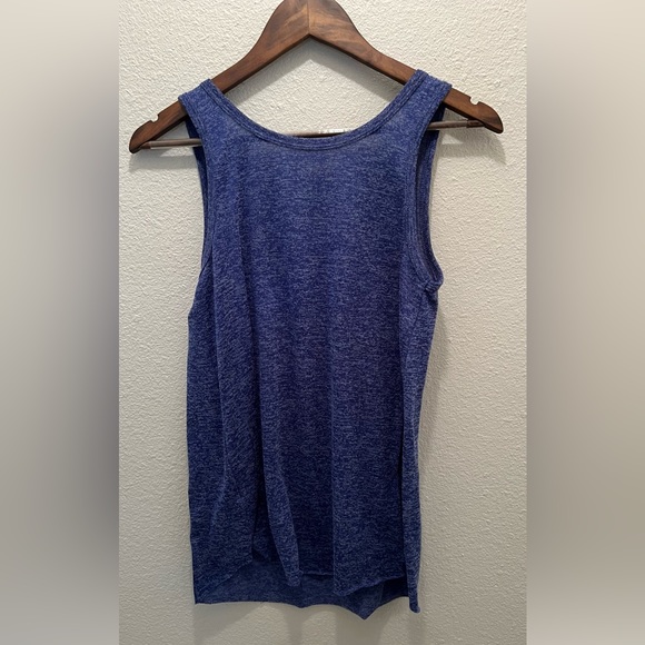 Large Disney Mickey Tank Top - Picture 2 of 2